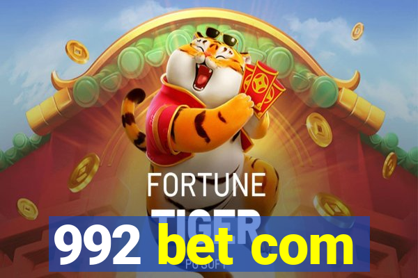 992 bet com